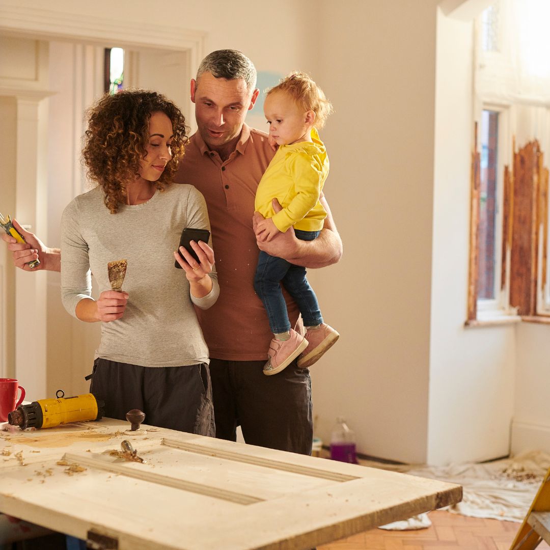 BATHROOM & KITCHEN RENOVATION CANNING VALE