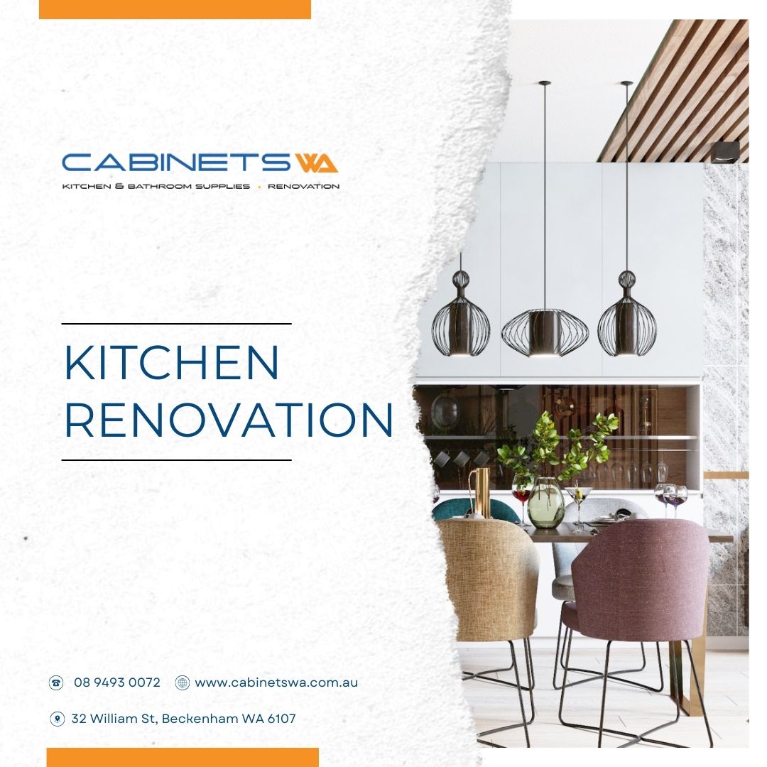 Kitchen-Renovation-Services