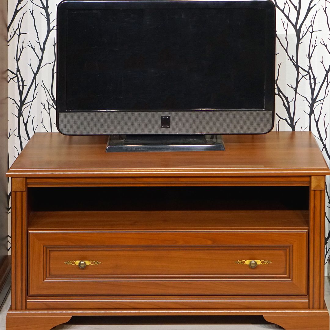 Home, Office, and Book Shelving Canning Vale