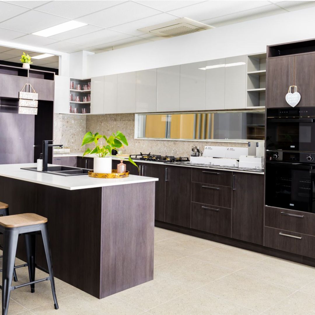 Professional Cabinet Manufacturer - Cabinets WA