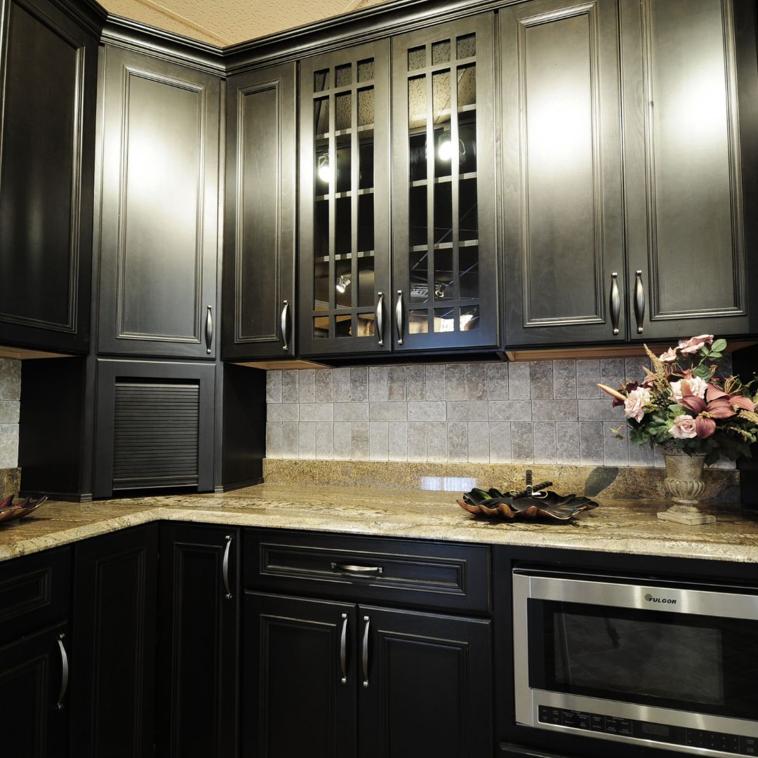 Custom Cabinetry & Renovation Services in East Rockingham Cabinets WA